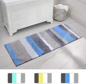 Best Bath Mats 2020