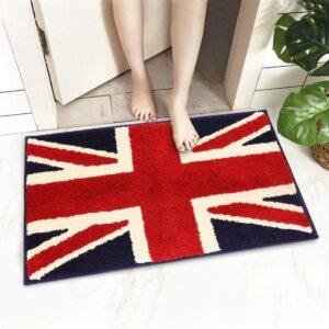  Best Rubber Door Mats 2020