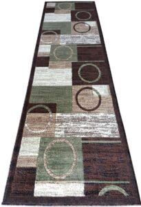  Best Brown Carpet 2020