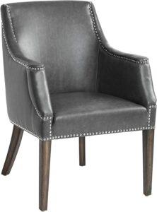  Best Leather Chairs 2020