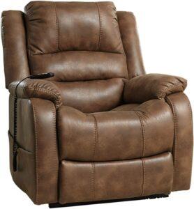 Best Leather Chairs 2020
