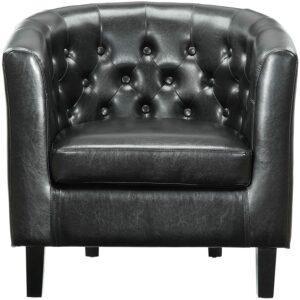  Best Leather Chairs 2020