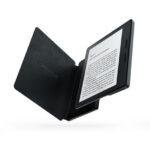 ► The Useful Kindle Oasis eReader for Left-Handers