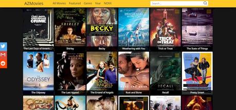free movie websites no signup or download no free trial