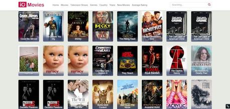 10 Best Free Movie Streaming Websites No Signup Required (2020) 10 Best Free Movie Streaming Websites No Signup Required (2020)