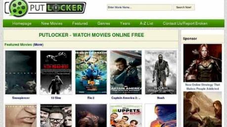 10 Best Free Movie Streaming Websites No Signup Required (2020) 10 Best Free Movie Streaming Websites No Signup Required (2020)