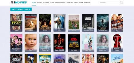 free full movies website online no signup or download
