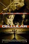 Cellular (2004) Review