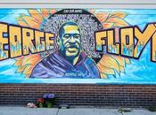 Nicholas Kristof Poses Great Question---and Indicts Home State Missouri Nation