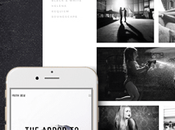 Best WordPress Photography Themes 2020