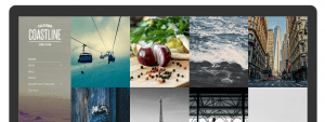 Best WordPress Photography Themes 2020