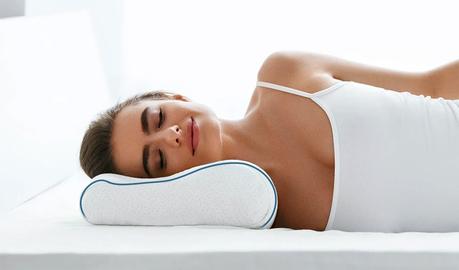 Review of the Best Orthopedic Pillows