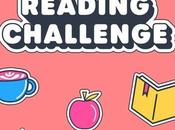 Peaches Monsieur Curé @Joannechocolat