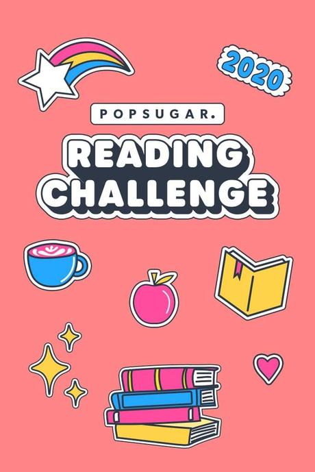 Peaches for Monsieur le Curé by @Joannechocolat