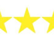 Angels Demons @AuthorDanBrown