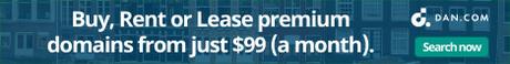 DAN.com