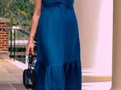 Five Affordable Shoe Brands Love Recommend