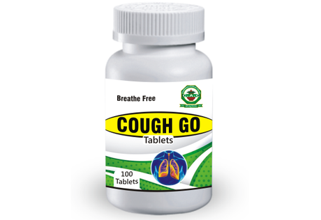 cough-go