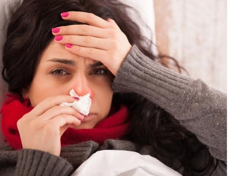 What is Flu?  Symptoms and Its Treatment