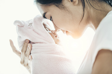 An Ultimate Pregnancy Skin Care Guide