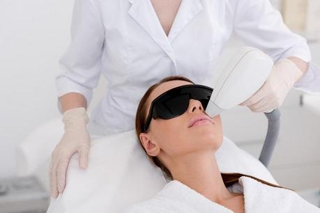 10 Steps to Identify A Safe Laser Skin Clinic