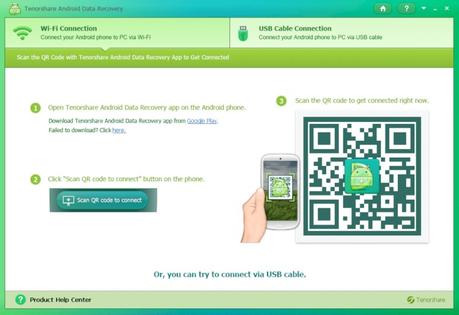 The 8 Best Android Data Recovery Software For 2020