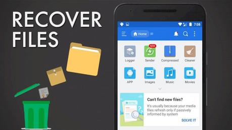 The 8 Best Android Data Recovery Software For 2020