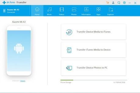 The 8 Best Android Data Recovery Software For 2020
