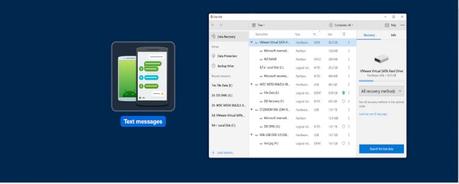 The 8 Best Android Data Recovery Software For 2020