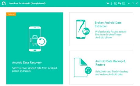 The 8 Best Android Data Recovery Software For 2020