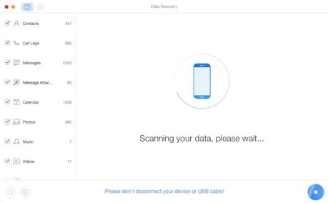 The 8 Best Android Data Recovery Software For 2020
