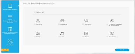 The 8 Best Android Data Recovery Software For 2020