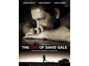 Life David Gale (2003) Review