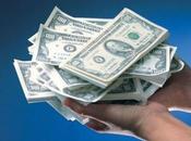 ‘Unbolted’ Entrepreneurs Head with “Out-Dated” Pawn Secured Lending Industry