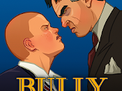 Bully Anniversary Edition Download Menu