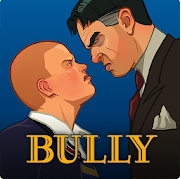 Bully Anniversary Edition Apk