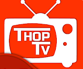 THOPTV APK