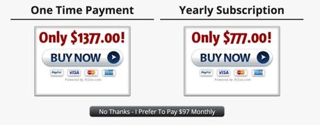 The Best Black Hat SEO Tools for 2020 SEnukeTNG Pricing Options