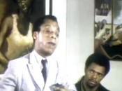 Necessary 1968, Still Poignant Today