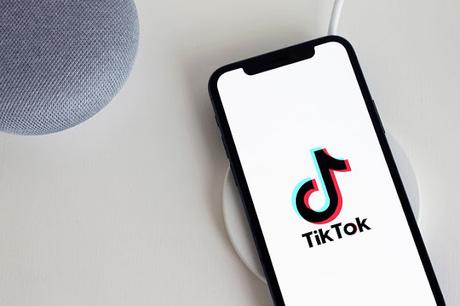 TikTok Opens New Avenues for Its Creators