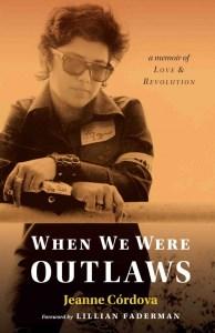 100 Must-Read Bisexual and Lesbian Books