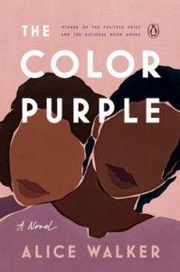 100 Must-Read Bisexual and Lesbian Books