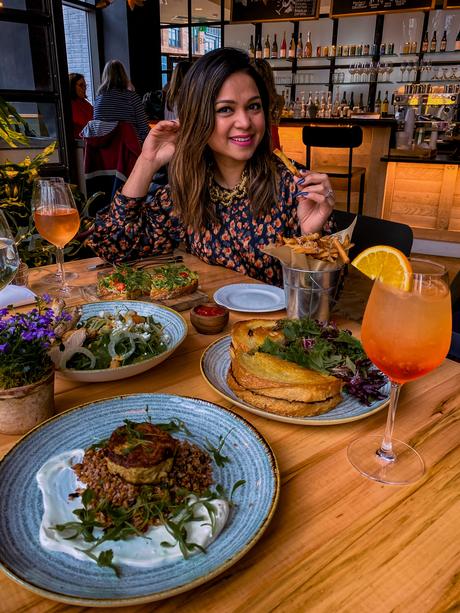 The New Life Changing Diet I Am Following – Part 3