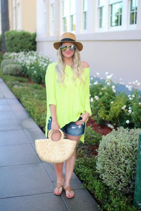 The New Life Changing Diet I Am Following – Part 3 The New Life Changing Diet I Am Following – Part 3