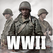 World War Heroes Apk