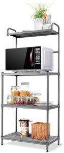 Best Microwave Stand 2020