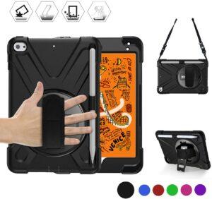  Best iPad 4 Cases 2020