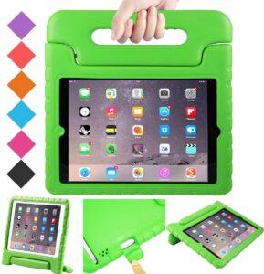  Best iPad 4 Cases 2020