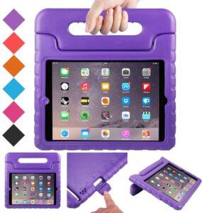  Best iPad 4 Cases 2020