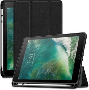  Best iPad 4 Cases 2020